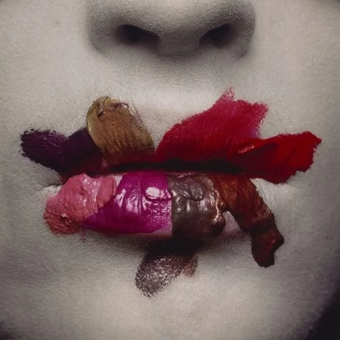 04_Mouth(for L'Oreal), N. Y. 1986.jpeg