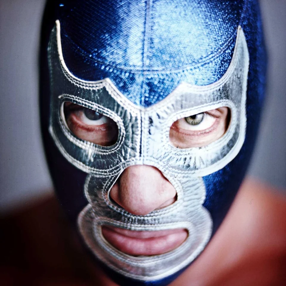 Back Center - lucha_libre_dec_2011_222.jpeg