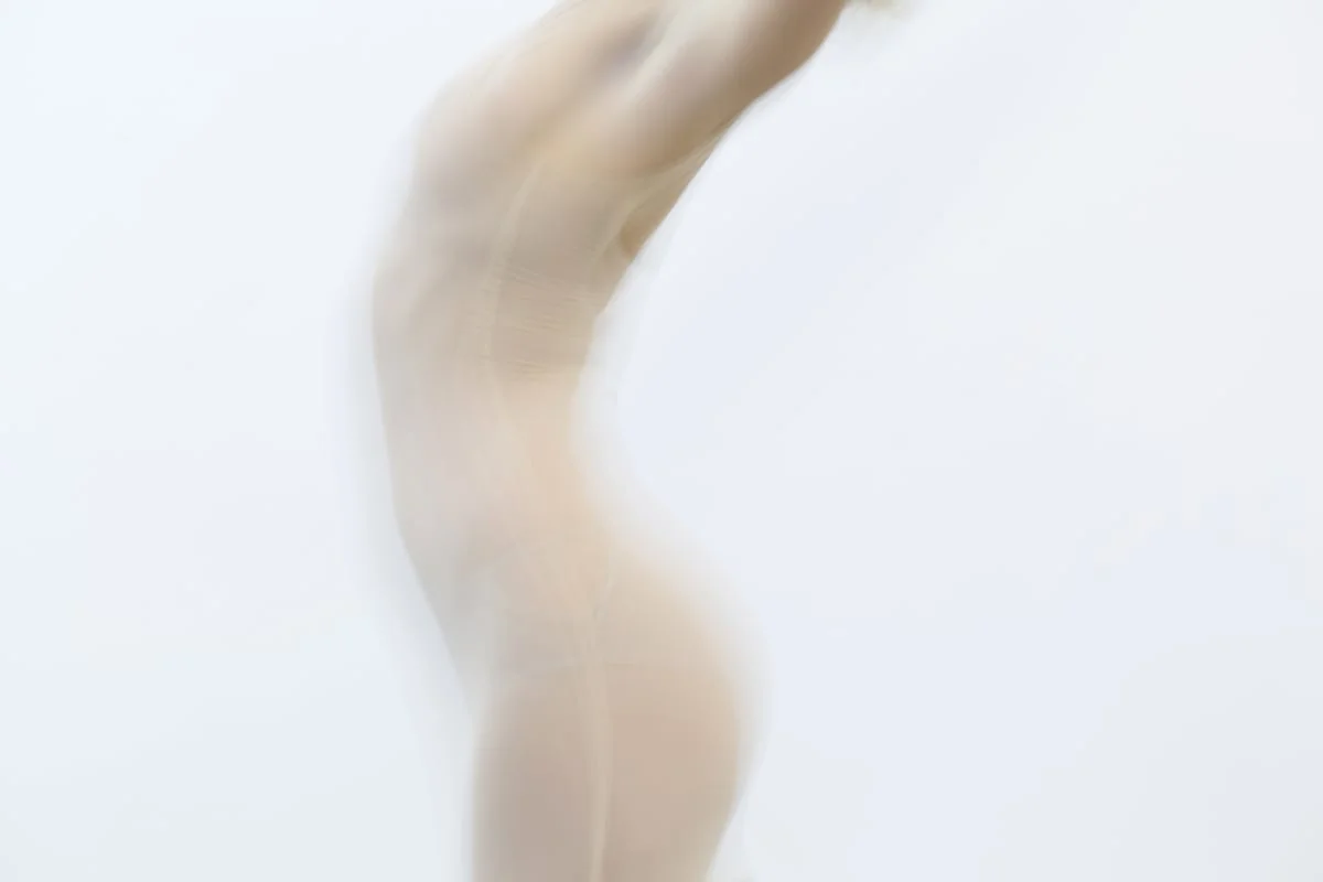 SadieDayton_002.jpg