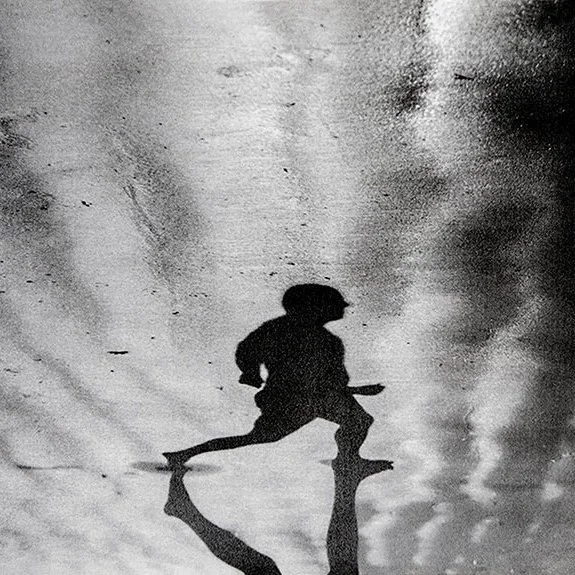 Leslie Jean-Bart