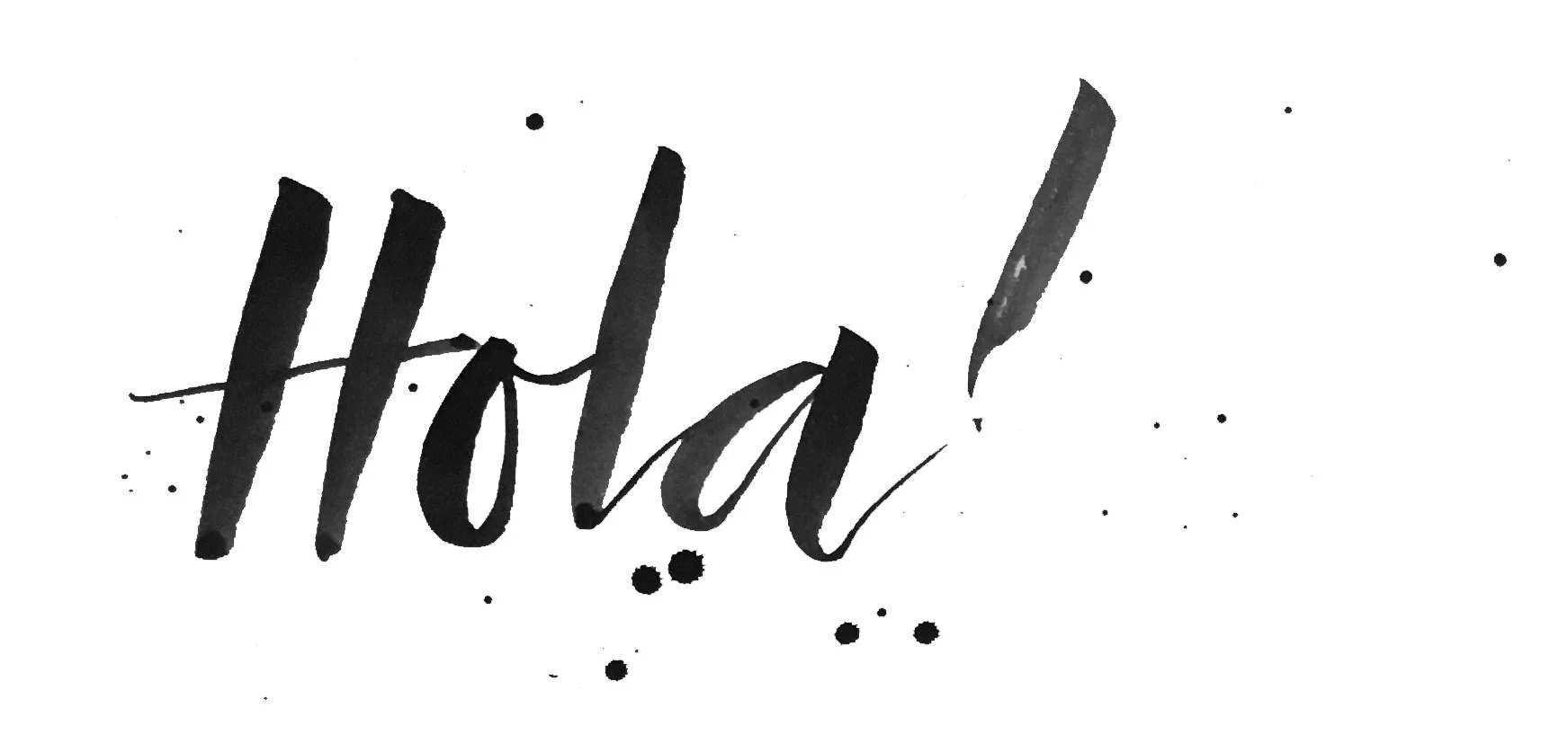 2018-web-Hola.jpg