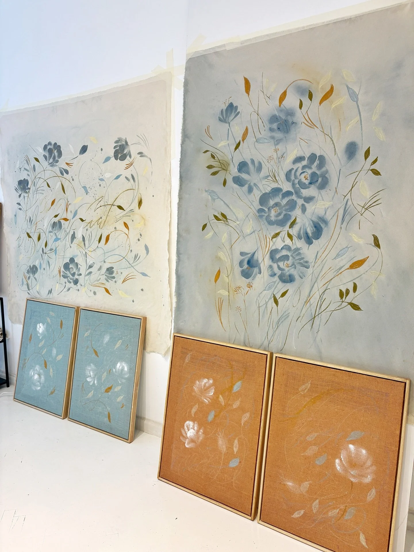 🧡🩵✨

#poramoralproceso