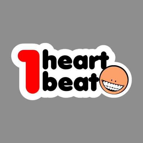 1hartbeat_logo.jpg