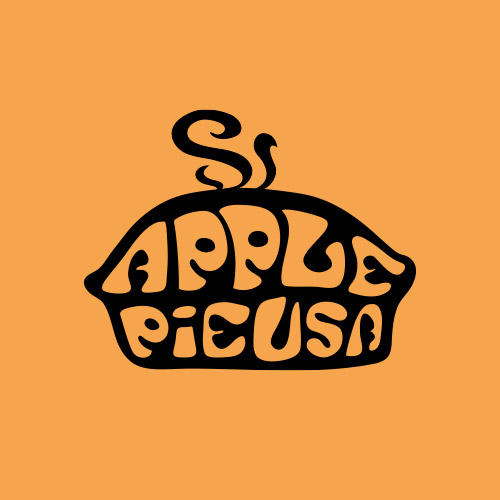 applepieusa_logo1.jpg