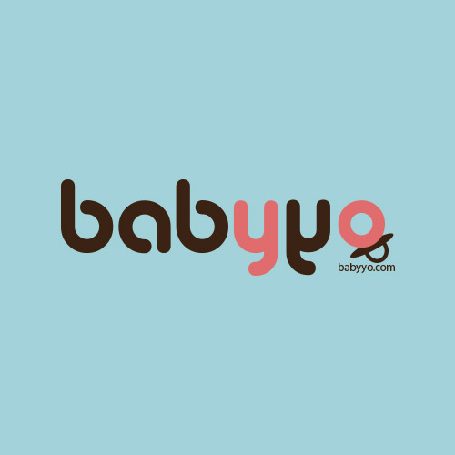 babyyo_logo.jpg