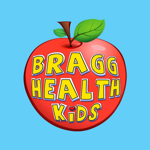 braggkids_logo.jpg