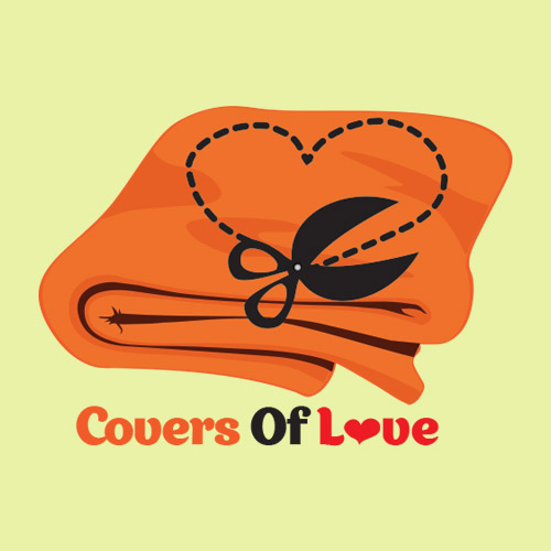 cover_of_love_logo.jpg