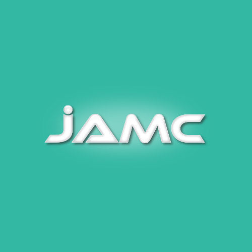 jamc_logo.jpg