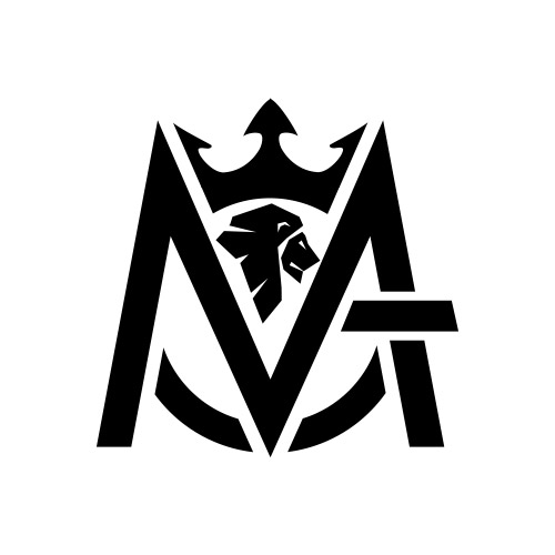 mcg_logo.jpg