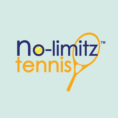 nolimitz_tennis_logo.jpg