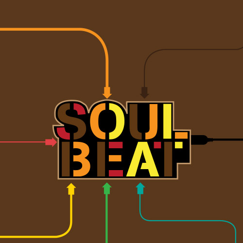 soulbeat_logo.jpg