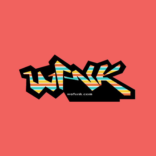 wefunk_logo.jpg