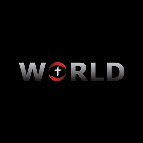 world_logo.jpg