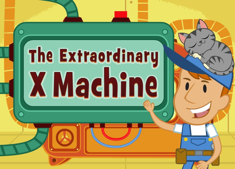 G2L52_TheExtraordinaryXMachine_1.jpg