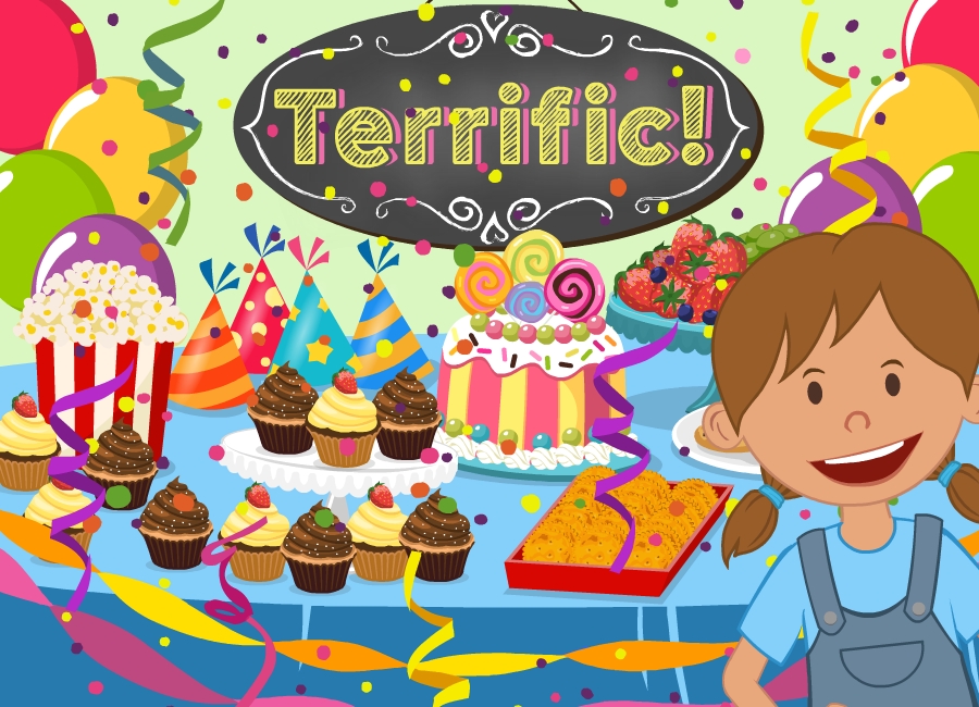 G2L44_PartyCalendar_4.jpg