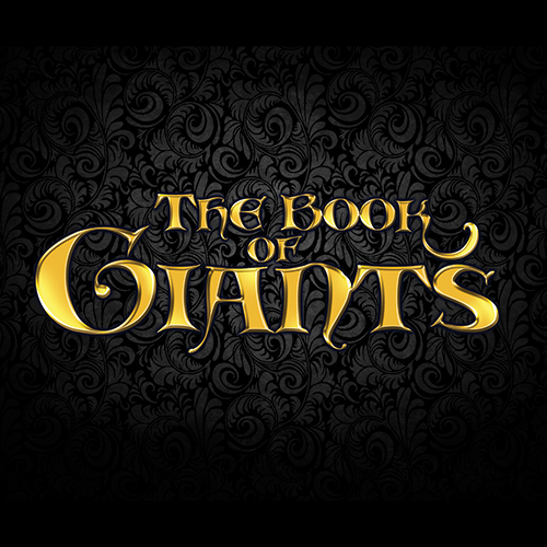 the_book_of_giants_logo.png