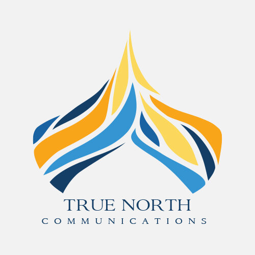 True_North_logo.jpg