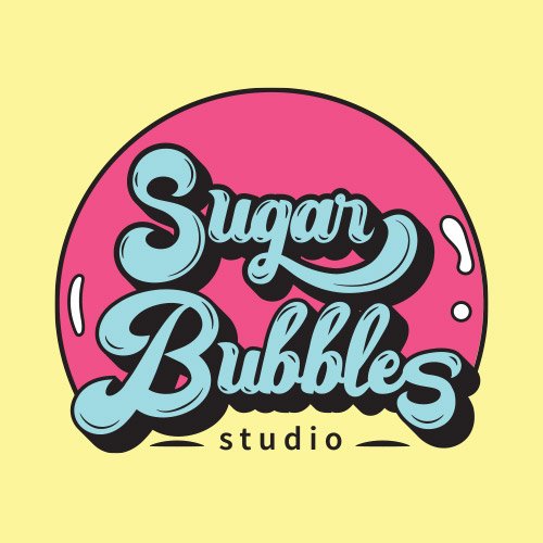 SugarBubbles_logo.jpg
