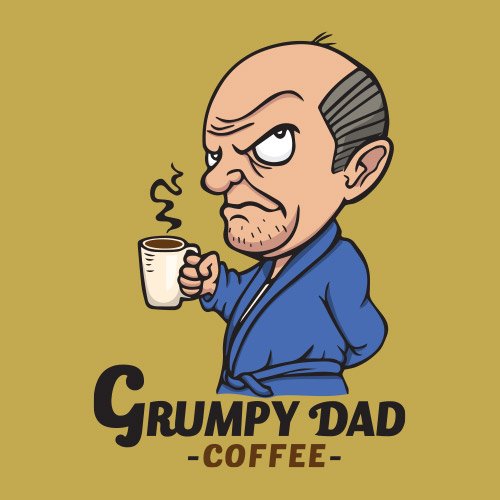 GrumpyDadCoffee_logo.jpg