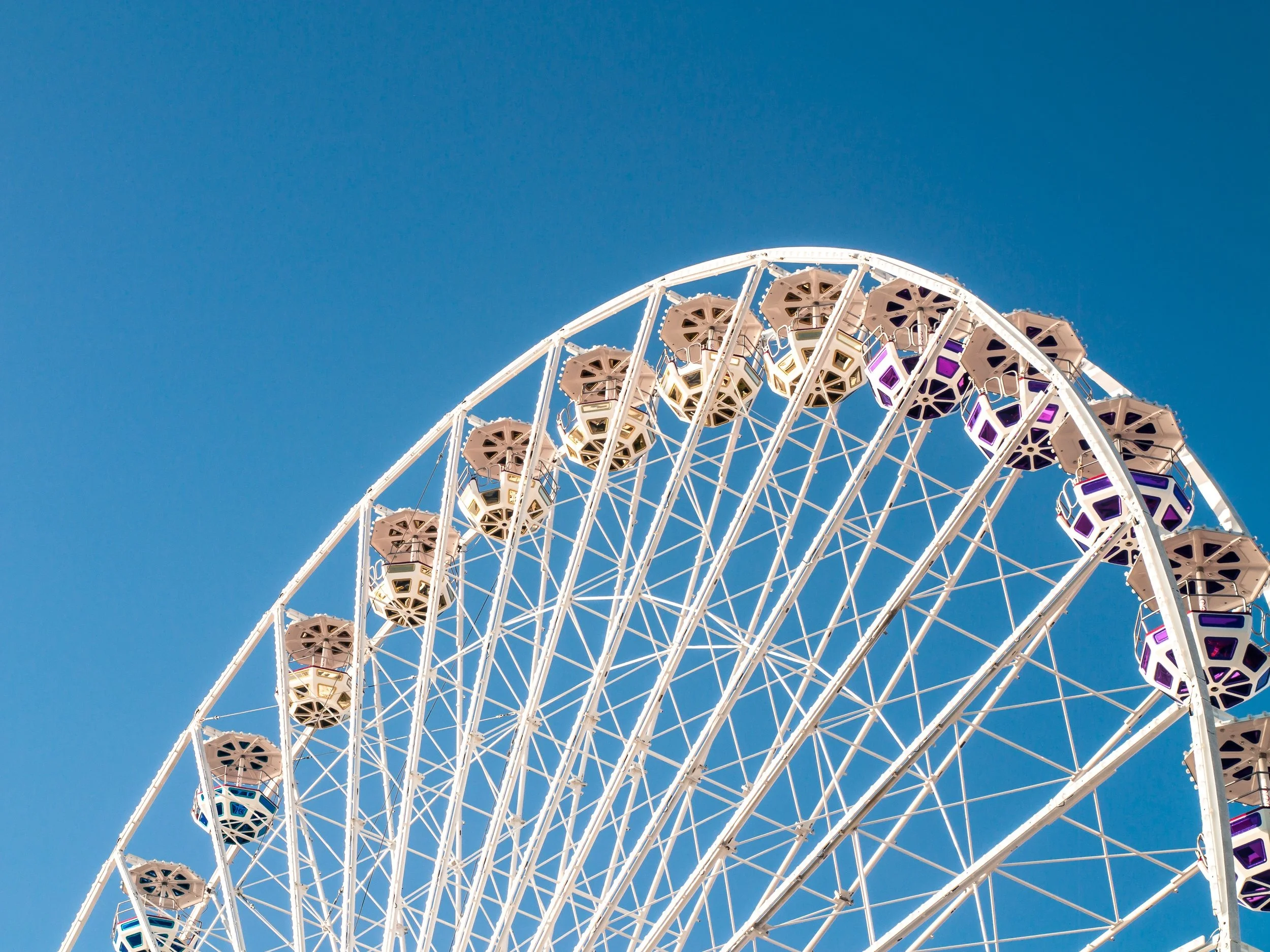 ferris wheel.jpg