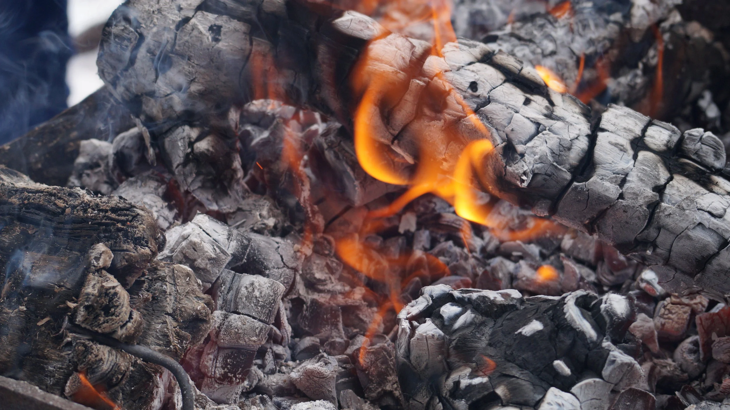 campfire.jpg