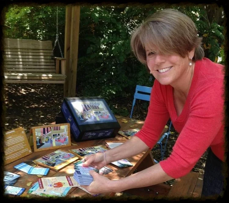AmandaCarlsonParleyGameShot.jpg