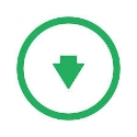images-78.jpeg