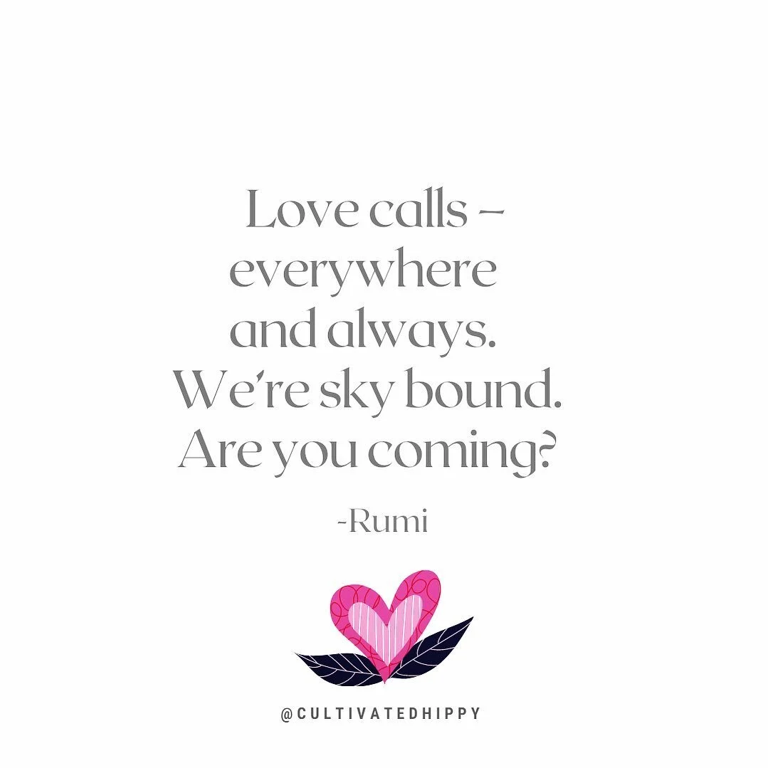 💗Cultivating Love💗 
.
.
#selflove #love #loveyourself #4thchakra #fourthchakra #lovemedley #cultivatinglove #lookwithin #soulglow #meditate #meditation #higherconsciousness
#rumi #rumilove #rumiquotes #rumilovequotes