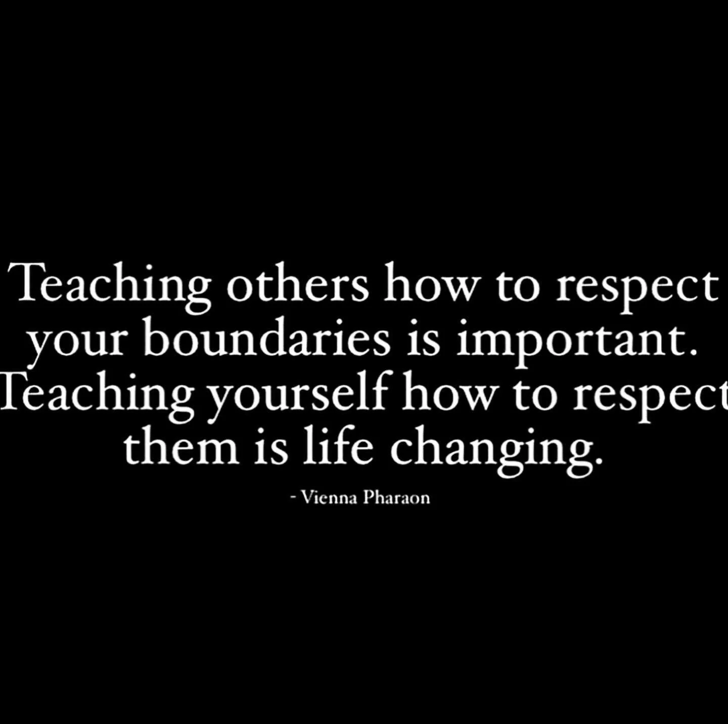🔥 
.
.

#Repost @thegangstawitch 
.
.
#empath #empaths #boundaries #healthyboundaries #selfcare #selflove #narcissisticabuse