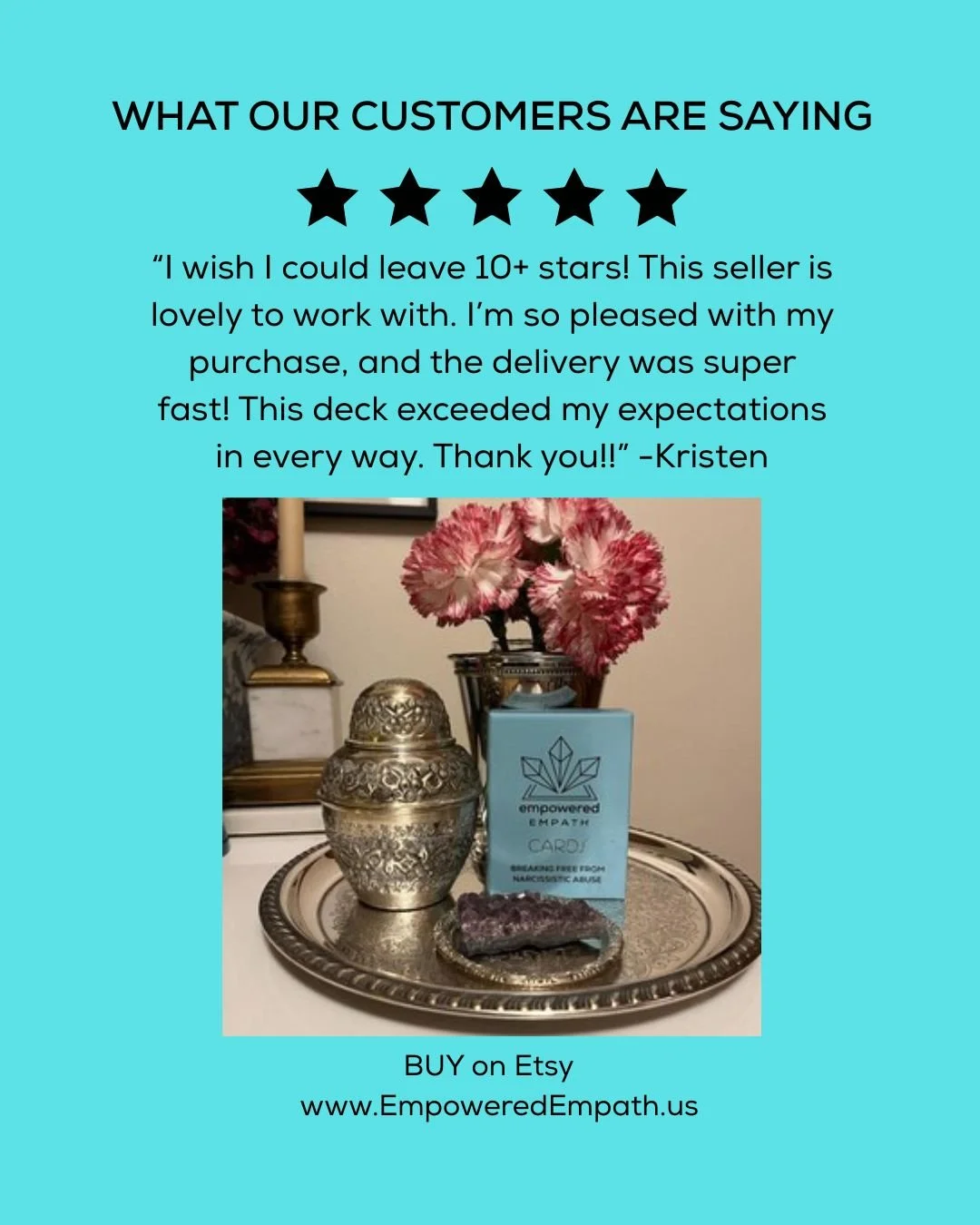 card deck review 1 v2.jpg