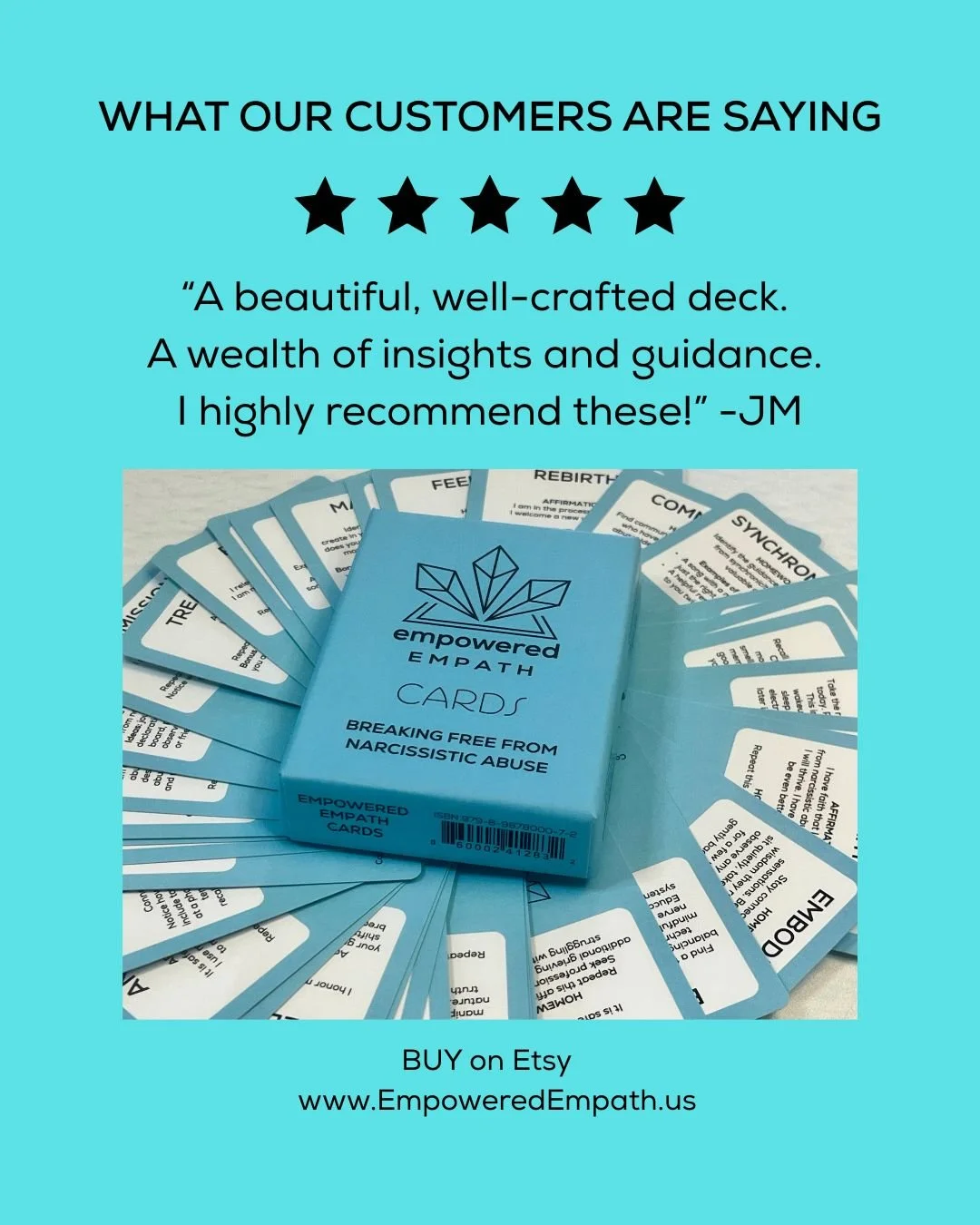 card deck review 2.jpg