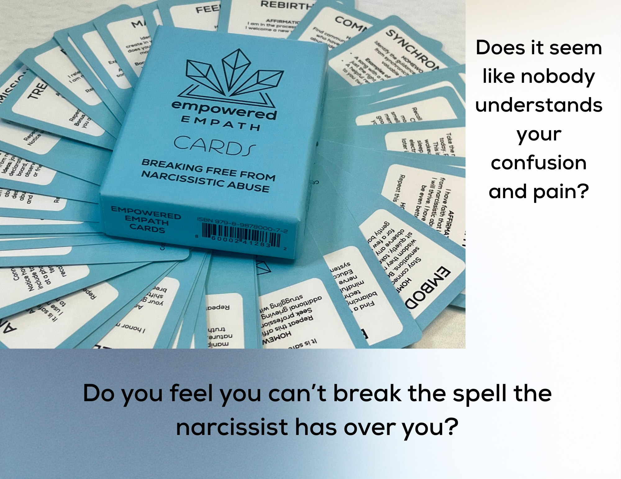 Deck Fan and Qs v4.png