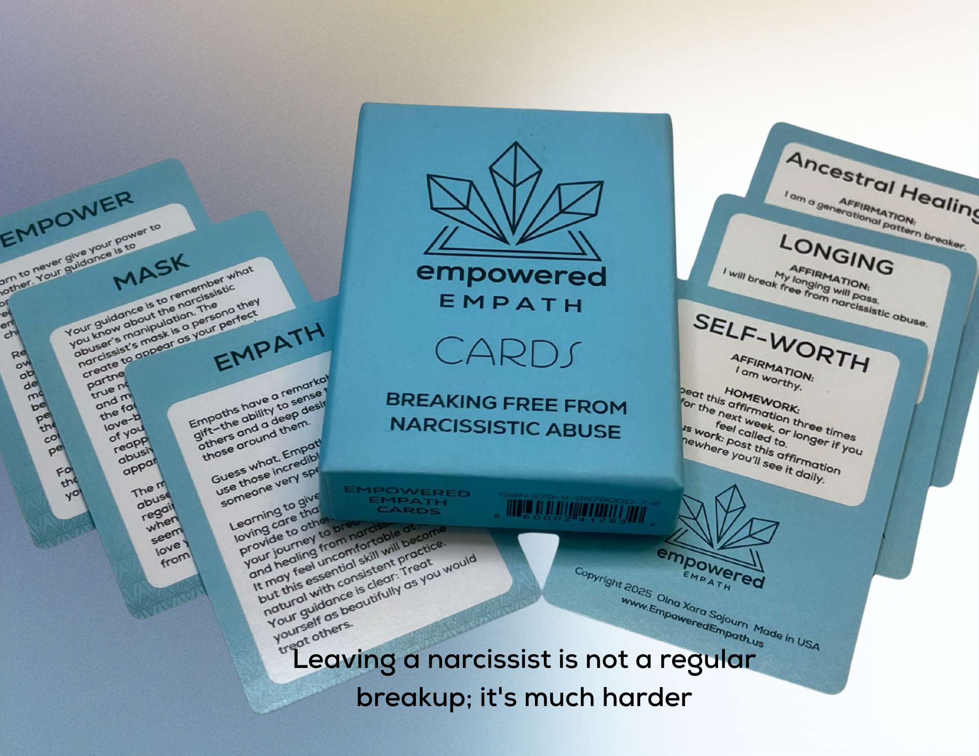 Etsy Cover Shot for Deck Listing v3.png