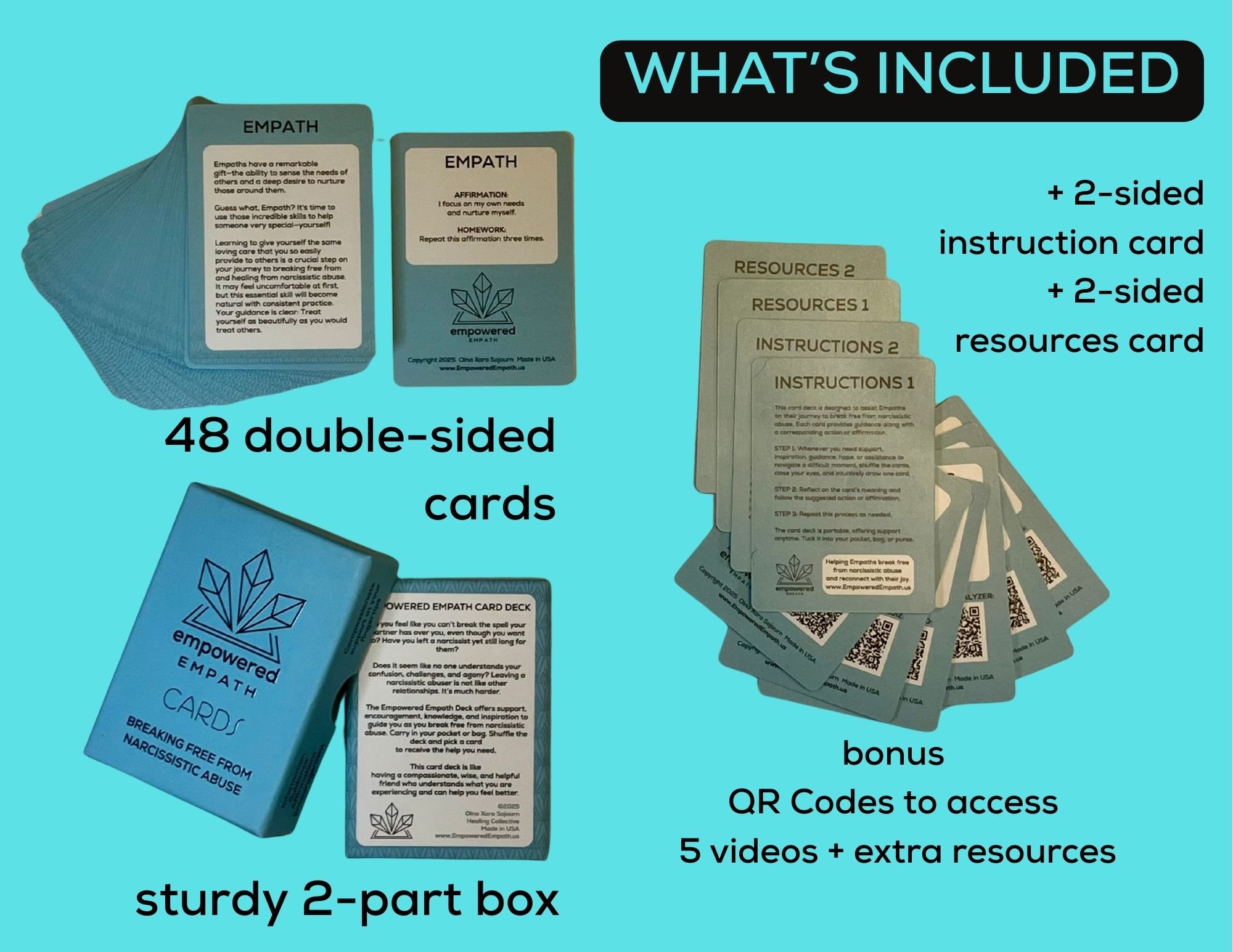 BG remove - deck includes v2.jpg