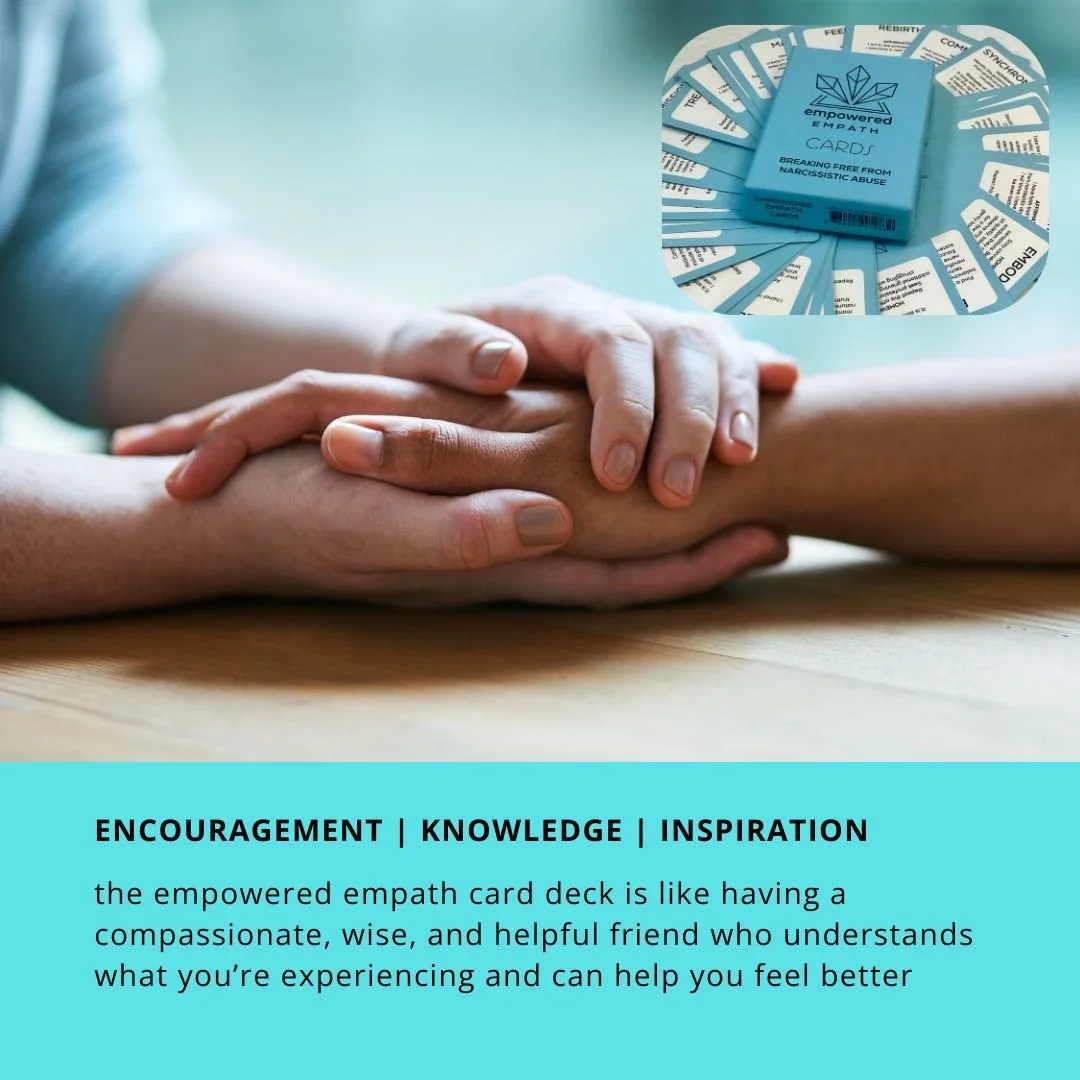 compassaionate wise helpful friend features.jpg