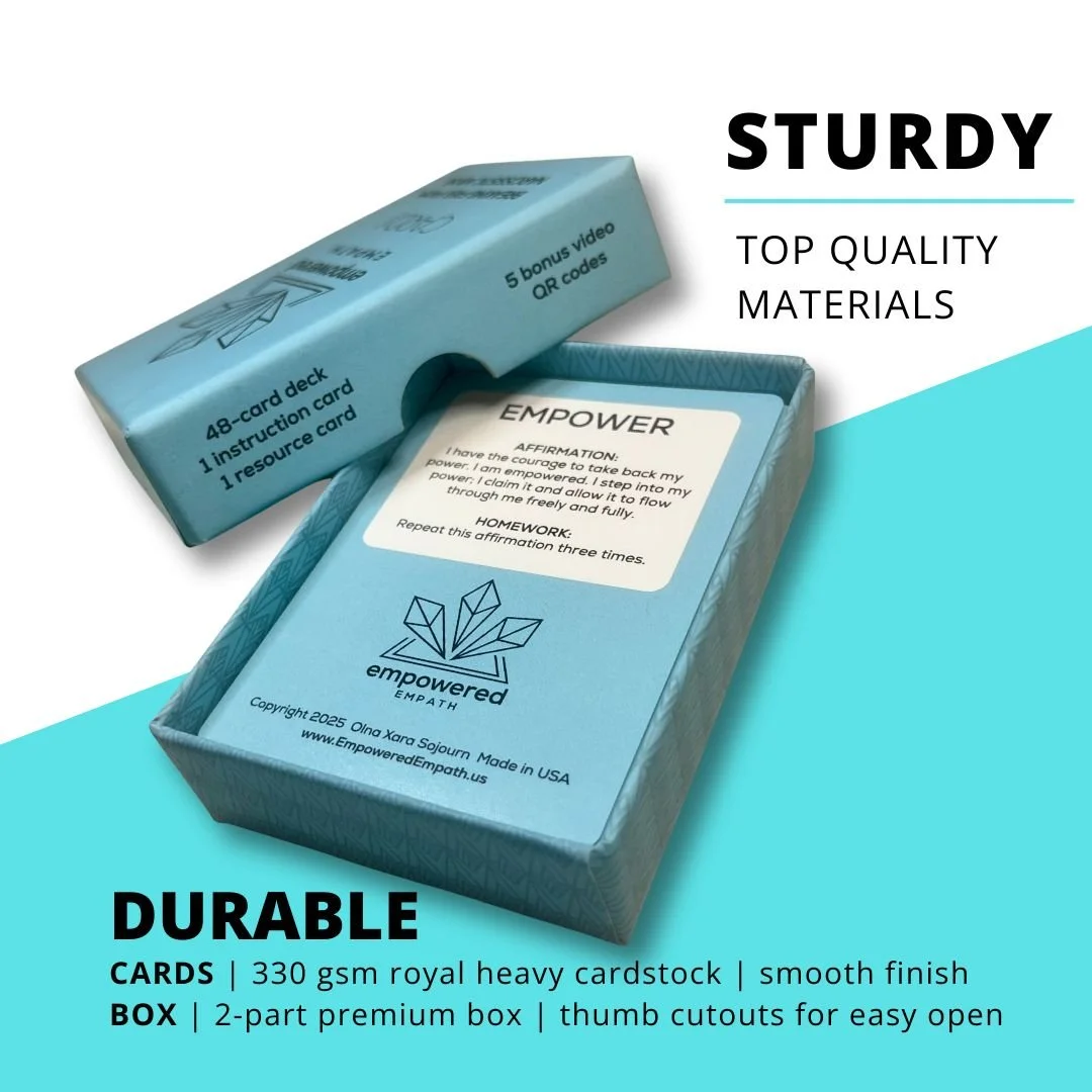 STURDY DURABLE features (1).jpg