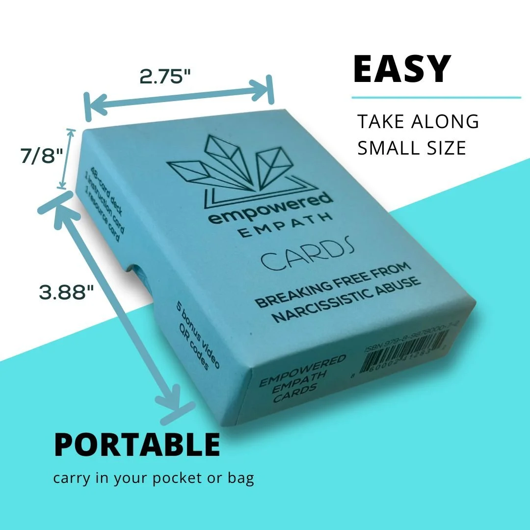 portable feature.jpg