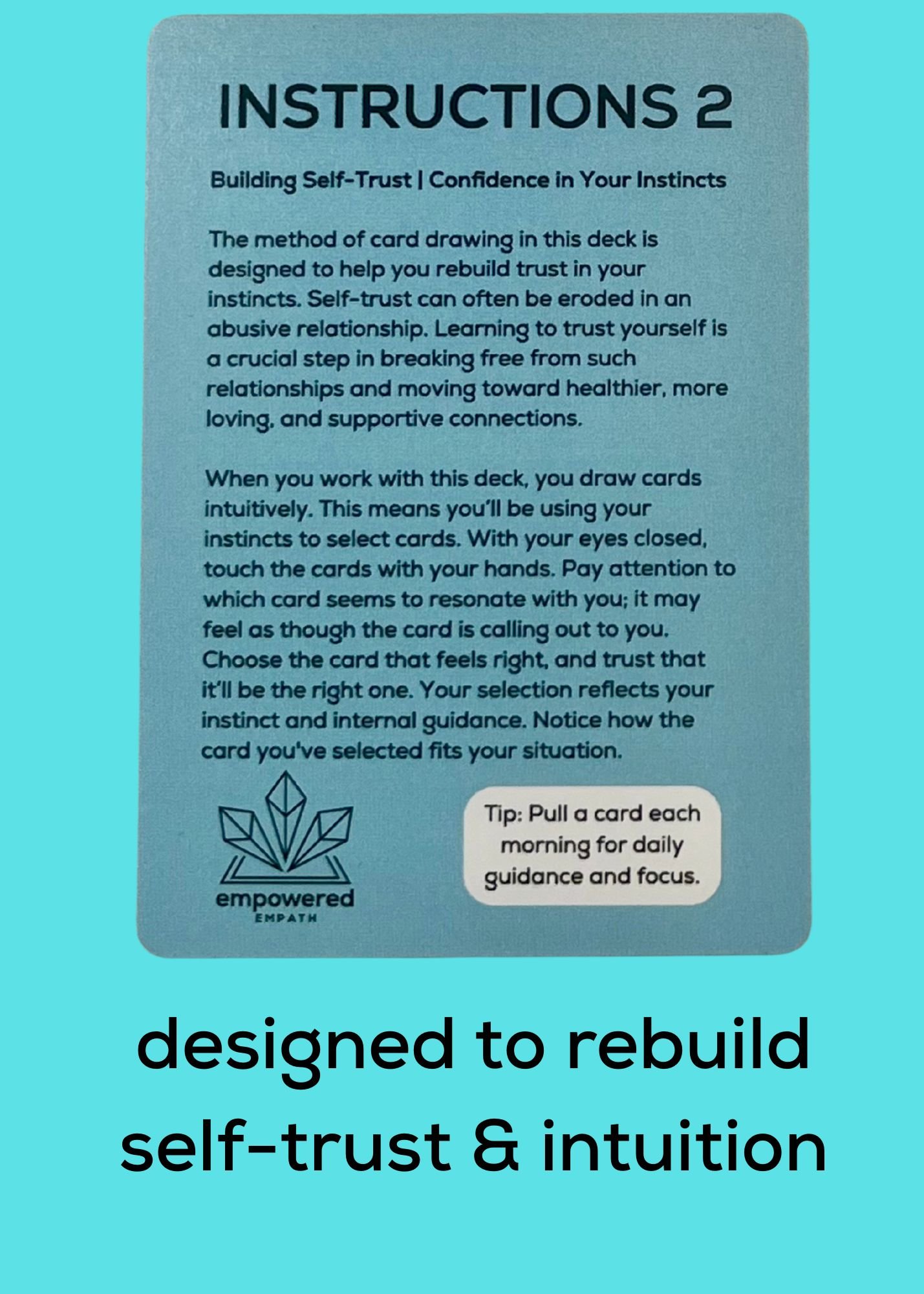 Build self-trust + intuition.jpg