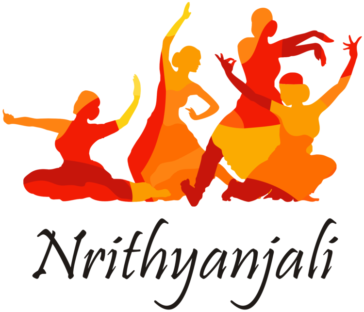 Nrithyanjali School of Dance