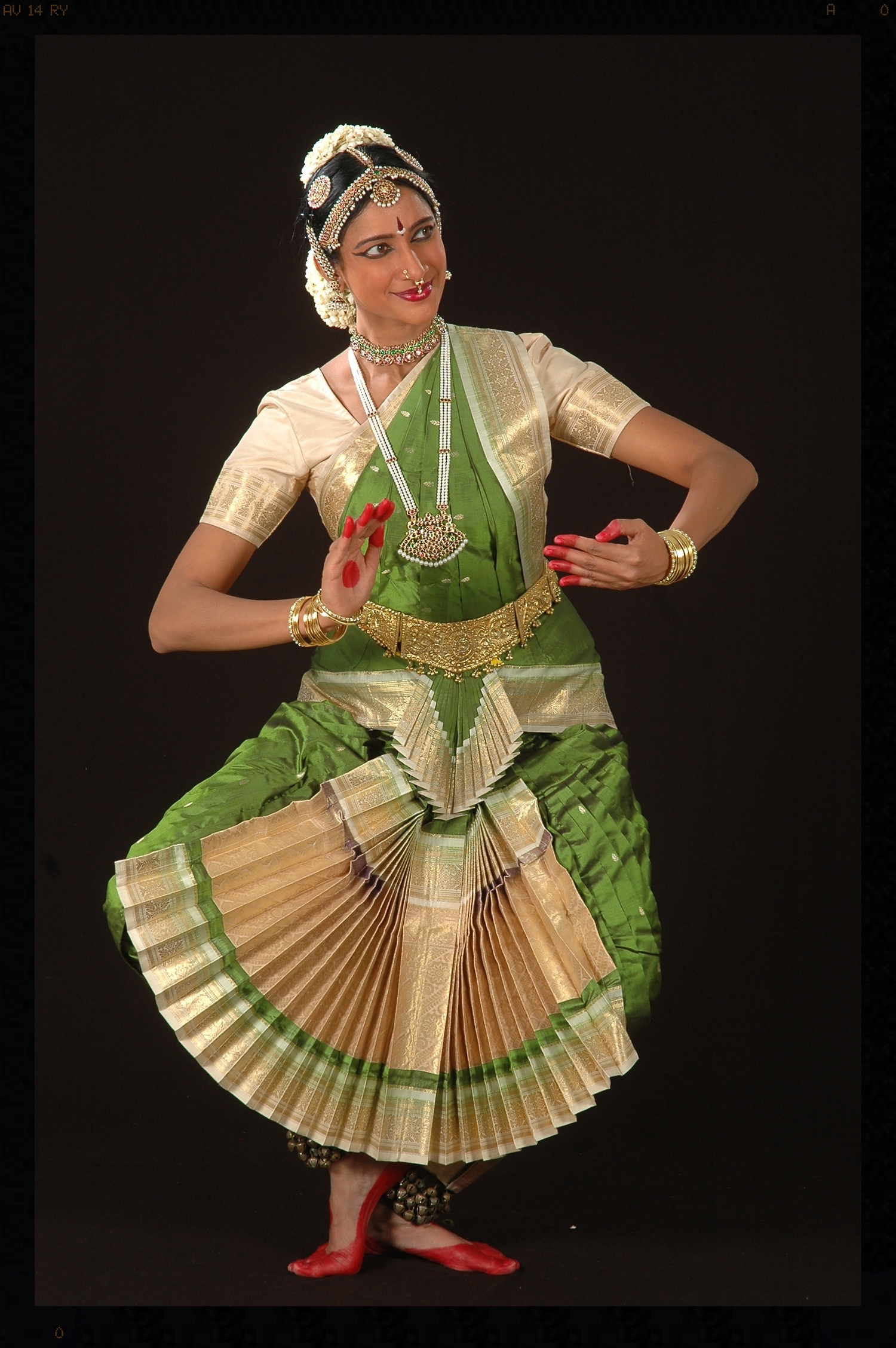 sushmita.jpg