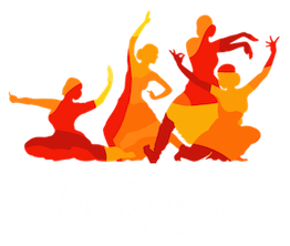 nrithyanjali school of dance nrithyanjali school of dance