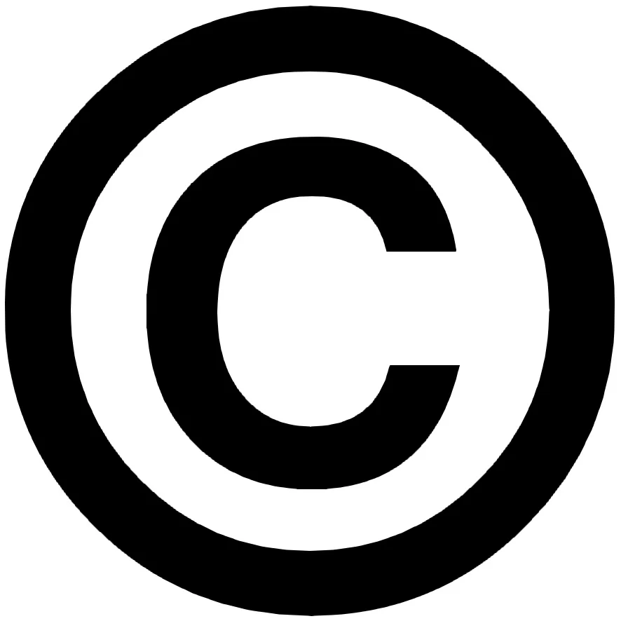 copyright_image_1.jpg