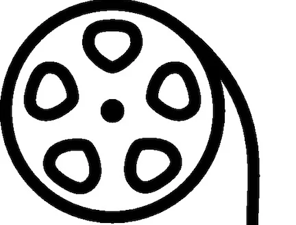 AMIA メモ：木曜日／Notes from AMIA 2015 Portland: Thursday