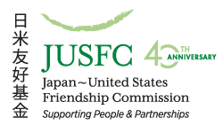 JUSFC_logo_40ann_sm.png