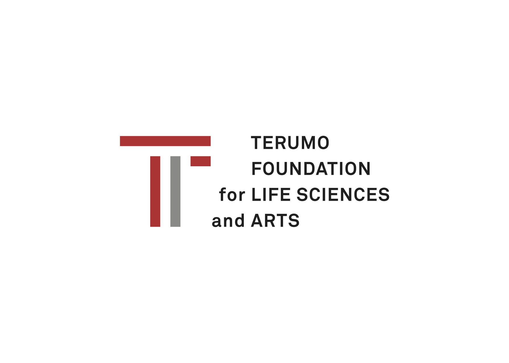 TerumoFoundation_logo_F copy.png