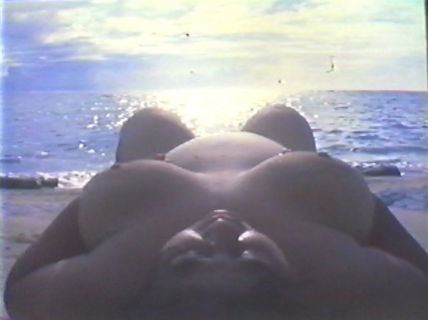 Copy of Horizon, 1971