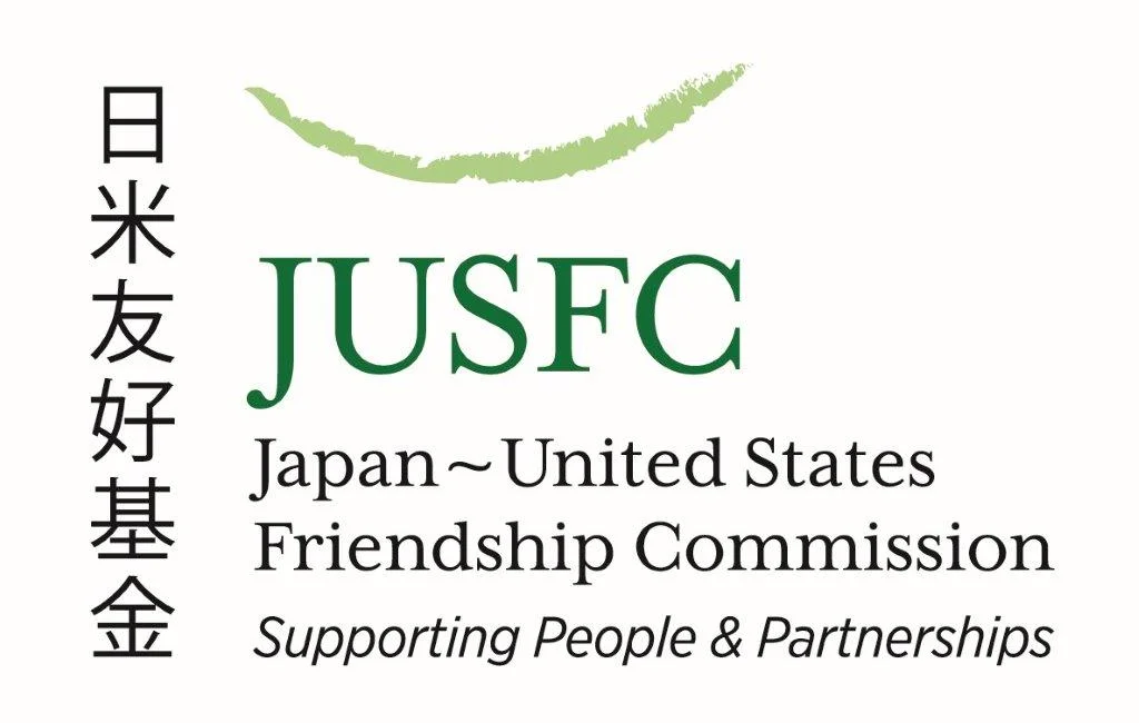 JUSFC_logo.jpg