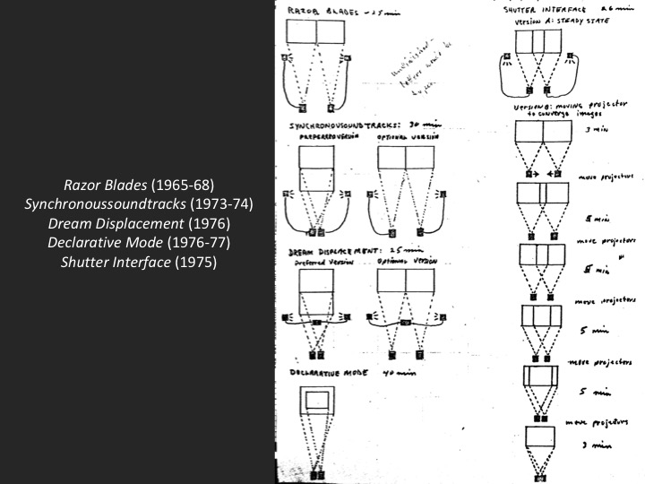 Slide15.jpg