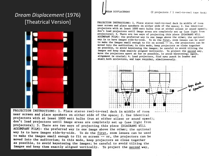 Slide16.jpg