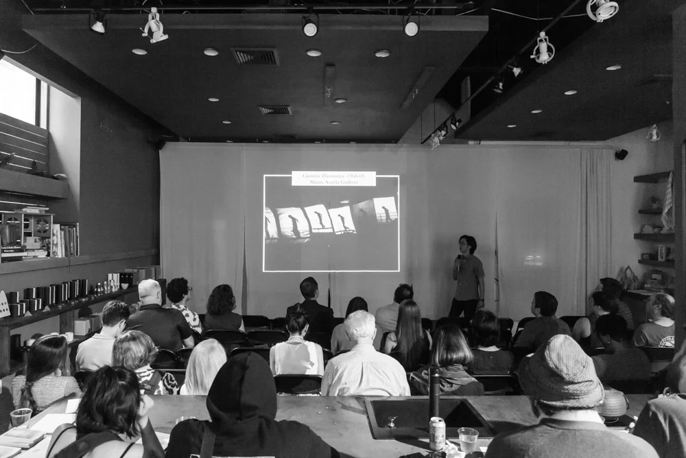 CCJ_Event_6.13.18-13.jpg